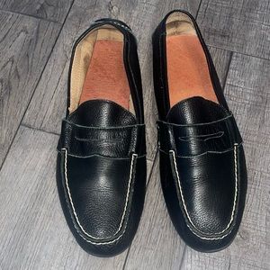 Men’s Polo Ralph Lauren Loafers